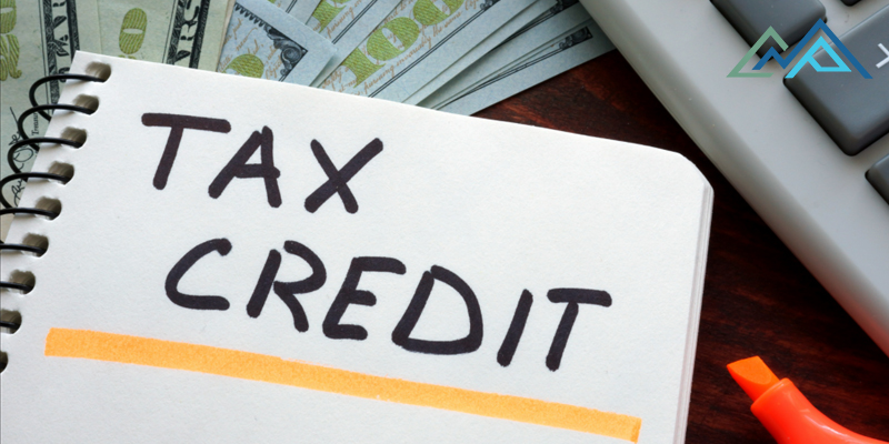 research-development-r-d-tax-credit-for-small-business-explained